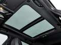 BMW 320 i M Sport+HuD+RFK+Pano+AHK+LED Schwarz - thumbnail 11