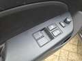 Suzuki Swift 1.6 Sport **CLIMA-KEYLESSGO-CRUISECTRL** - thumbnail 9