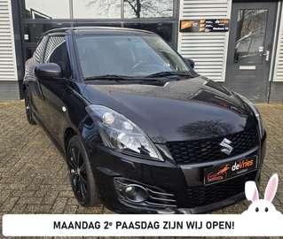 1.6 Sport **CLIMA-KEYLESSGO-CRUISECTRL**