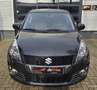 Suzuki Swift 1.6 Sport **CLIMA-KEYLESSGO-CRUISECTRL** - thumbnail 4