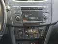 Suzuki Swift 1.6 Sport **CLIMA-KEYLESSGO-CRUISECTRL** - thumbnail 12