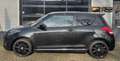 Suzuki Swift 1.6 Sport **CLIMA-KEYLESSGO-CRUISECTRL** - thumbnail 2