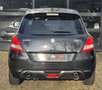 Suzuki Swift 1.6 Sport **CLIMA-KEYLESSGO-CRUISECTRL** - thumbnail 5
