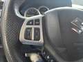 Suzuki Swift 1.6 Sport **CLIMA-KEYLESSGO-CRUISECTRL** - thumbnail 11