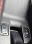 Suzuki Swift 1.6 Sport **CLIMA-KEYLESSGO-CRUISECTRL** - thumbnail 14