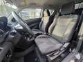 Suzuki Swift 1.6 Sport **CLIMA-KEYLESSGO-CRUISECTRL** - thumbnail 6