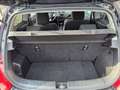 Suzuki Swift 1.6 Sport **CLIMA-KEYLESSGO-CRUISECTRL** - thumbnail 8