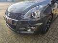 Suzuki Swift 1.6 Sport **CLIMA-KEYLESSGO-CRUISECTRL** - thumbnail 17