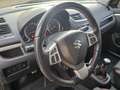 Suzuki Swift 1.6 Sport **CLIMA-KEYLESSGO-CRUISECTRL** - thumbnail 10