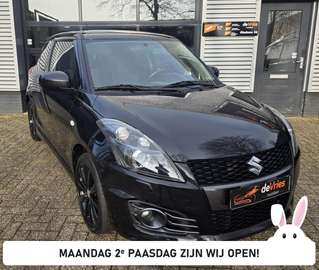 1.6 Sport **CLIMA-KEYLESSGO-CRUISECTRL**