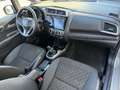 Honda Jazz 1.3 i-VTEC Comfort Gris - thumbnail 16