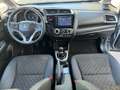 Honda Jazz 1.3 i-VTEC Comfort Gris - thumbnail 7