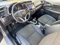 Honda Jazz 1.3 i-VTEC Comfort Gris - thumbnail 14