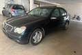 Mercedes-Benz C 200 CDI Avantgarde - thumbnail 5
