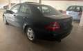 Mercedes-Benz C 200 CDI Avantgarde - thumbnail 3