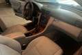 Mercedes-Benz C 200 CDI Avantgarde - thumbnail 1
