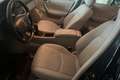 Mercedes-Benz C 200 CDI Avantgarde - thumbnail 2