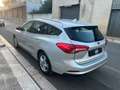 Ford Focus 1.5 EcoBlue 120 CV SW Argent - thumbnail 7