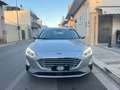 Ford Focus 1.5 EcoBlue 120 CV SW Argent - thumbnail 9
