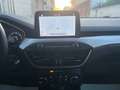 Ford Focus 1.5 EcoBlue 120 CV SW Argent - thumbnail 18