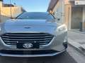 Ford Focus 1.5 EcoBlue 120 CV SW Argent - thumbnail 10