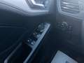 Ford Focus 1.5 EcoBlue 120 CV SW Argent - thumbnail 23