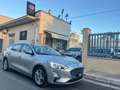 Ford Focus 1.5 EcoBlue 120 CV SW Argent - thumbnail 1