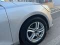 Ford Focus 1.5 EcoBlue 120 CV SW Argent - thumbnail 3