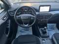 Ford Focus 1.5 EcoBlue 120 CV SW Argent - thumbnail 17