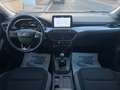 Ford Focus 1.5 EcoBlue 120 CV SW Argent - thumbnail 16