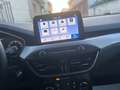 Ford Focus 1.5 EcoBlue 120 CV SW Argent - thumbnail 22