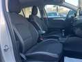 Ford Focus 1.5 EcoBlue 120 CV SW Argent - thumbnail 11