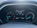 Ford Focus 1.5 EcoBlue 120 CV SW Argent - thumbnail 21