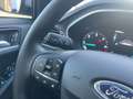 Ford Focus 1.5 EcoBlue 120 CV SW Argent - thumbnail 20