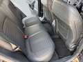 Ford Puma 1.0 EcoBoost Hybrid ST-LINE X Schwarz - thumbnail 13