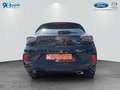 Ford Puma 1.0 EcoBoost Hybrid ST-LINE X Schwarz - thumbnail 5