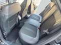 Ford Puma 1.0 EcoBoost Hybrid ST-LINE X Schwarz - thumbnail 11