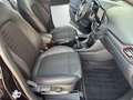 Ford Puma 1.0 EcoBoost Hybrid ST-LINE X Schwarz - thumbnail 12