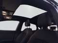 Ford Puma 1.0 EcoBoost Hybrid ST-LINE X Schwarz - thumbnail 9