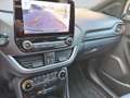 Ford Puma 1.0 EcoBoost Hybrid ST-LINE X Schwarz - thumbnail 8