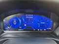 Ford Puma 1.0 EcoBoost Hybrid ST-LINE X Schwarz - thumbnail 7