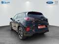 Ford Puma 1.0 EcoBoost Hybrid ST-LINE X Schwarz - thumbnail 4