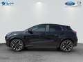 Ford Puma 1.0 EcoBoost Hybrid ST-LINE X Schwarz - thumbnail 3