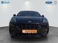 Ford Puma 1.0 EcoBoost Hybrid ST-LINE X Schwarz - thumbnail 2