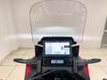 Honda CRF 1100 Africa Twin CRF 1100L Rosso - thumbnail 10