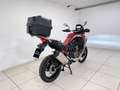 Honda CRF 1100 Africa Twin CRF 1100L Rosso - thumbnail 6