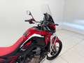 Honda CRF 1100 Africa Twin CRF 1100L Rosso - thumbnail 15