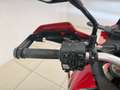 Honda CRF 1100 Africa Twin CRF 1100L Rosso - thumbnail 11