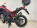 Honda CRF 1100 Africa Twin CRF 1100L Rosso - thumbnail 9