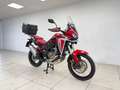 Honda CRF 1100 Africa Twin CRF 1100L Rosso - thumbnail 4